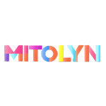 Mitolyn supplement logo - reviewed by Wellcend for energy and metabolic health