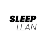 Sleep Lean logo - reviewed by Wellcend for sleep and metabolism