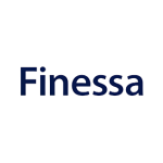 Finessa women’s wellness logo - analyzed and reviewed by Wellcend