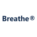 Breathe wellness supplement logo - respiratory support reviewed by Wellcend