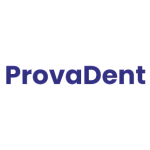 ProvaDent logo - dental probiotic supplement analyzed by Wellcend