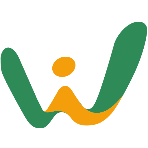 Wellcend logo icon representing trusted wellness and research-based health reviews.